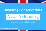 A Plan For Havering