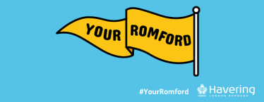 Your Romford